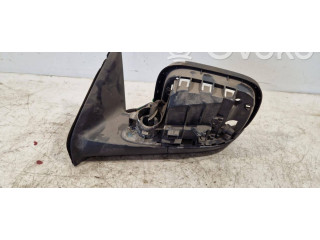 Зеркало электрическое        Volvo XC90  2003 - 2006 года   