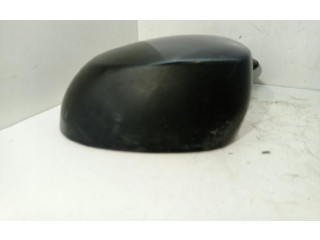 Зеркало электрическое        Chevrolet Matiz   -  года   