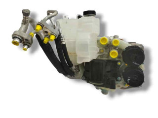 Вентилятор печки 161370300B, 1547595A2F Tesla Model S