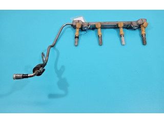 Vstřikovač 23250-0T030, IMPRK1408940 Toyota Corolla E160 E170