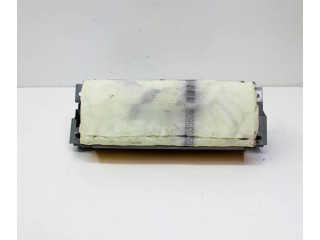 Подушка безопасности пассажира 3D0880204C Volkswagen Phaeton