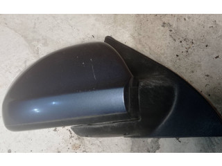 Зеркало электрическое        KIA Ceed  2006 - 2012 года   