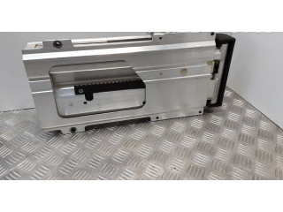 Zpětné zrcátko Audi A4 S4 B6 8E 8H 2005 8H0880077B