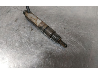 Vstřikovač 0381302016F Seat Cordoba (6K) AGR