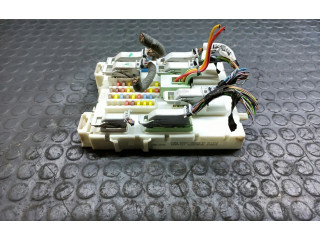 Pojistková skříňka DM5T14014 Ford C-MAX II 2014