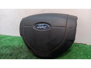 Подушка безопасности водителя PM6T16A042B85AAW   Ford Connect