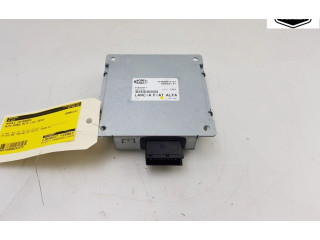 Блок управления 51833517 Alfa Romeo Mito