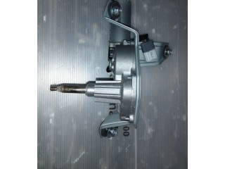 Моторчик заднего дворника 987002P500 KIA Sorento