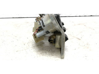 Блок управления Xenon    21035325124, 4213183   ZAZ 103