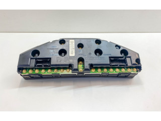 Přístrojová deska Mercedes-Benz SL R129 1997 A1294402411, 1294402411