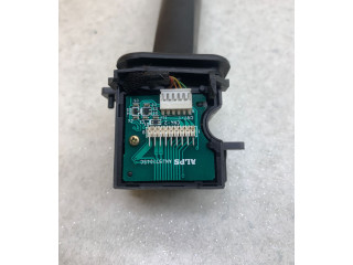 Ручка стеклоочистителей 8691695, 03W28D   Volvo V70