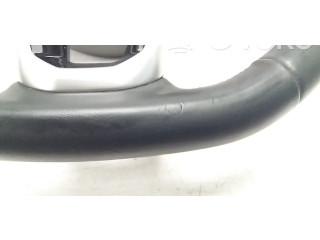 Руль Volkswagen T-Cross  2016 -  года 2GM419089AH      