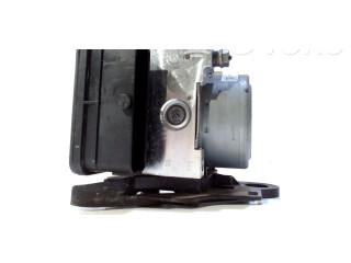 Блок АБС    Volkswagen  Golf VII  2013 - 2019 года