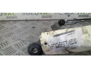 Моторчик дворников 288102205R Renault Twingo III