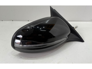 Зеркало электрическое        Mercedes-Benz GLC C253  2016 -  года   