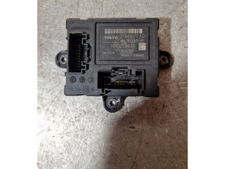 Блок управления 31343027AC, 1010253801 Volvo V70