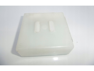 Блок управления 988004GA0A   Infiniti Q50