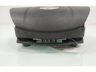 Подушка безопасности водителя 07355162010   Fiat Punto (199)