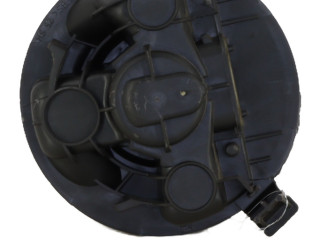 Вентилятор печки 7701067982 Renault Twingo II