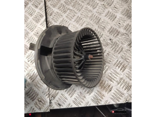 Вентилятор печки    1k1819015   Volkswagen Golf Plus