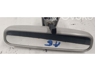 Зеркало электрическое Audi A5 8T 8F 2007 - 2016 года