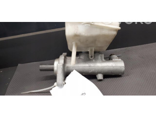 Блок АБС 8646007 Volvo S60 2018 - года