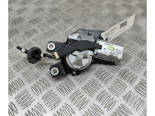 Моторчик заднего дворника BJ3217404AA, W000027061 Land Rover Range Rover Evoque L538