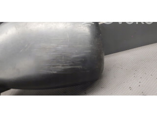 Zpětné zrcátko Nissan Kubistar 2000