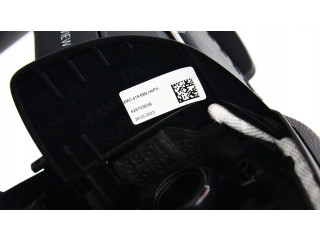 Volant Audi A5 2021 8W0419091GM, CZARNY  