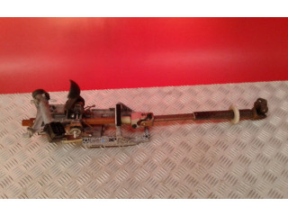 Руль Mini One - Cooper R50 - 53 2001 - 2006 года B005014202