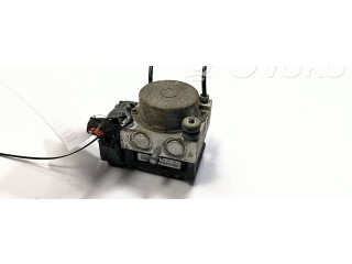 Блок АБС 0265800584 Dacia Logan I 2004 - 2012 года