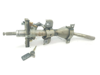 Руль Mitsubishi Montero MR493261