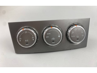 Блок управления климат-контролем 72311SA160 Subaru Forester SG