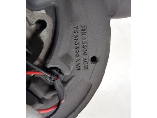 Volant Ford Ka 2001 98KB-3600-ACW  