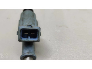 Vstřikovač 0280155715 Ford Explorer pro benzínový motor 3.6