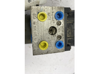 Блок АБС 0000454150 Citroen Xsara Picasso - года