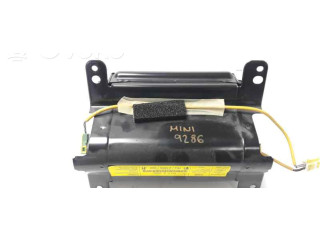 Подушка безопасности пассажира 72127056934 Mini One - Cooper R50 - 53