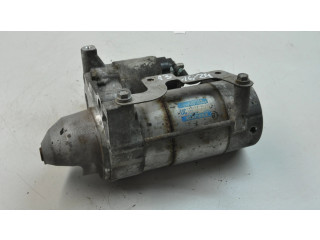 Стартер 2810038060   Lexus LS 460 - 600H   для двигателя 1UR-FE