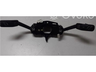 Ручка стеклоочистителей 5Q0953507AA Volkswagen Golf VII