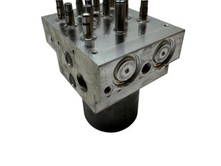 Jednotka ABS 4M0614517AA Audi Q7 4M 2016