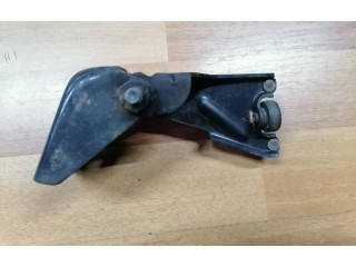 Панель приборов 4894036B, R225B2M   Chrysler Voyager       