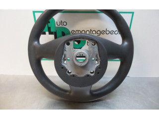 Volant Seat Altea XL 2008 5P0419091AN, 5P0419091AN