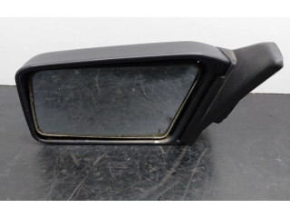 Zpětné zrcátko Toyota Corolla E80 1986 8073