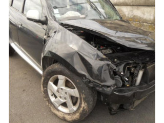 Блок АБС 6001551800 Dacia Duster 2010 - 2017 года