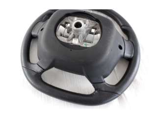 Руль Citroen C4 II Picasso 2013 - 2018 года 98057438ZD