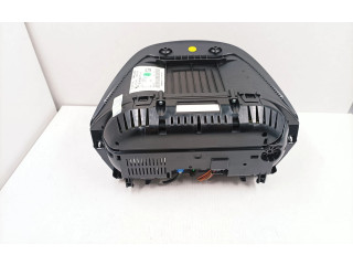 Руль BMW X1 F48 F49 2015 - 2022 года 9295446, 5A03E60