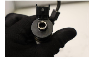 Vstřikovač 0445110297 Peugeot 5008 9HZ