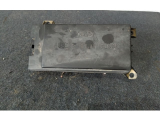 Блок предохранителей 911613E010 KIA Sorento