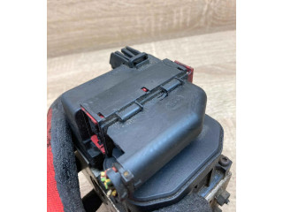 Jednotka ABS 9644259680, 0273004270 Peugeot 406 1996