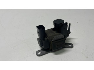 Вакуумный клапан